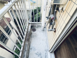 リブレメゾン園田のその他