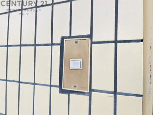 リブレメゾン園田のその他物件画像