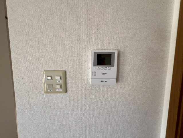 ジャン・ピュールⅠのその他