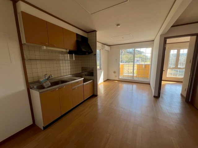 ジャン・ピュールⅠのロビー