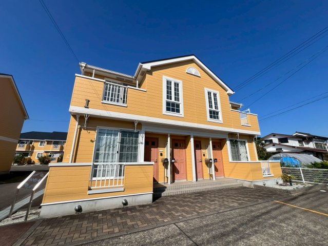 ジャン・ピュールⅠ