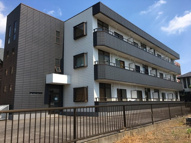 レナジアつくば東の画像