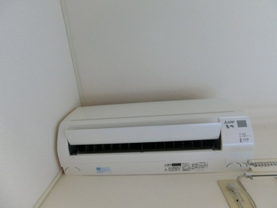 【設備】 | サウスヒル3