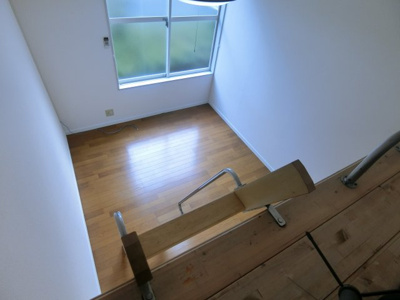 【その他】 | サウスヒル3