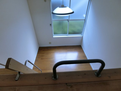 【その他】 | サウスヒル3