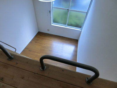 【その他】 | サウスヒル3