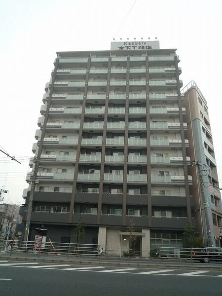 プレール・ドゥーク東京ＥＡＳＴⅢ