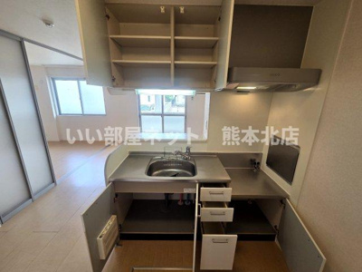 【収納】 | エスターブレ