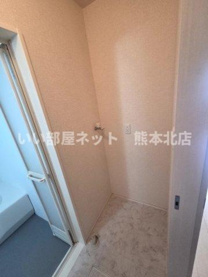 【設備】 | エスターブレ