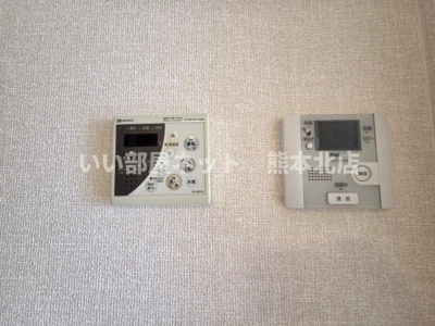 【その他】 | エスターブレ