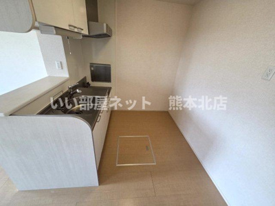 【内装】 | エスターブレ