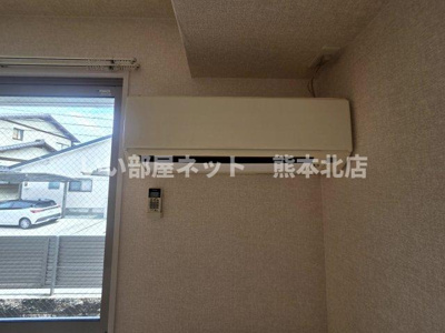 【設備】 | エスターブレ