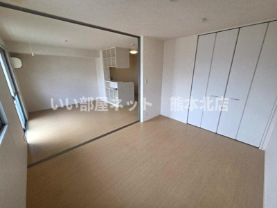 【洋室】 | エスターブレ