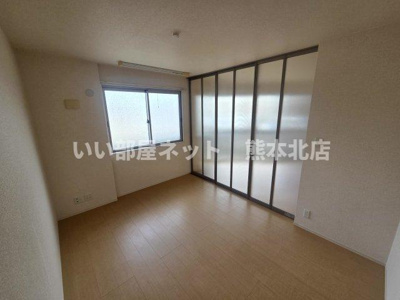 【居間・リビング】 | エスターブレ