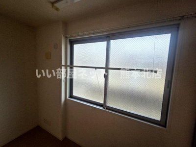 【内装】 | エスターブレ