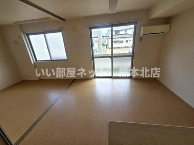 【居間・リビング】 | エスターブレ