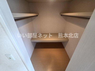 【収納】 | エスターブレ