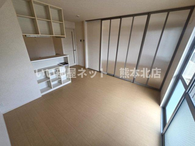 【居間・リビング】 | エスターブレ