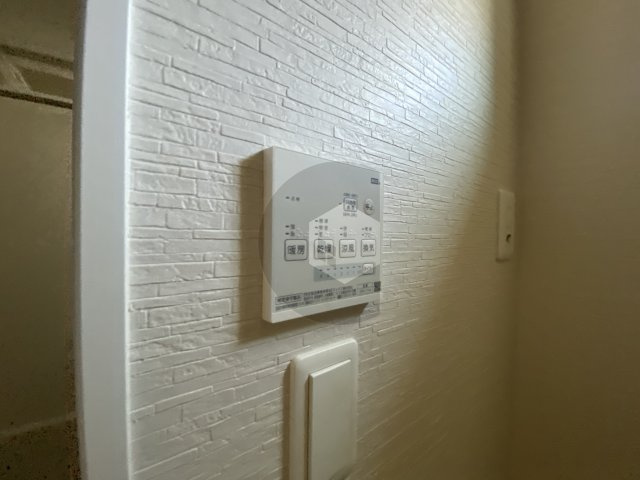 荒本フラワーレジデンスのその他