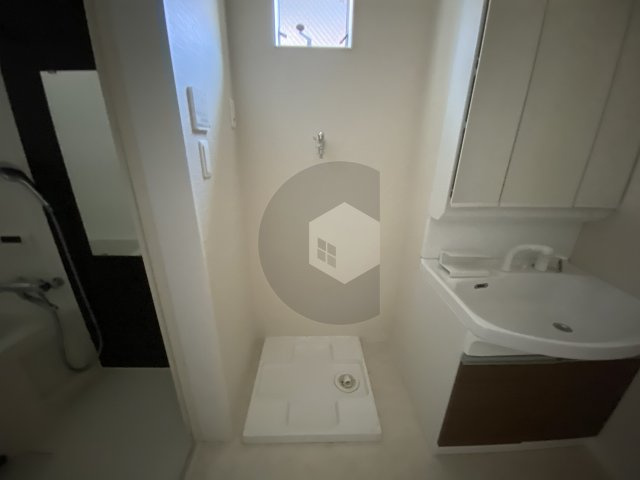 荒本フラワーレジデンスの設備