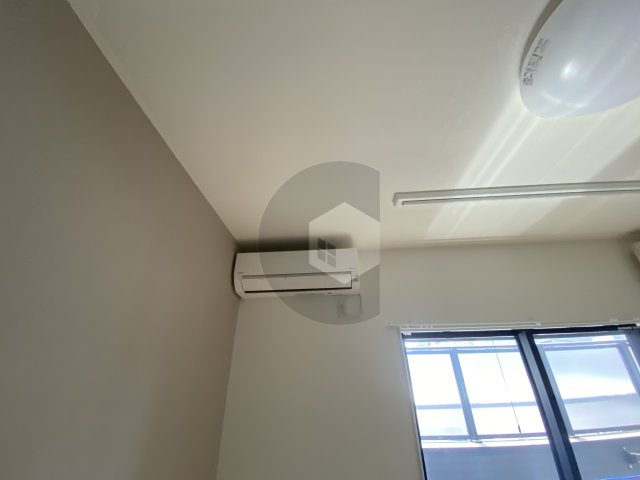 荒本フラワーレジデンスの設備