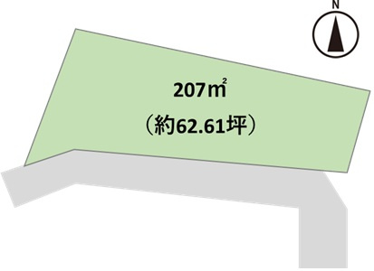 神戸市垂水区泉が丘2丁目