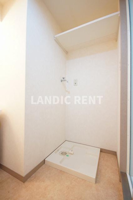 【その他】 | グラヴィス平尾