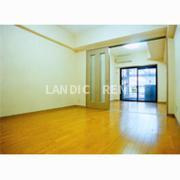 【居間・リビング】 | グラヴィス平尾