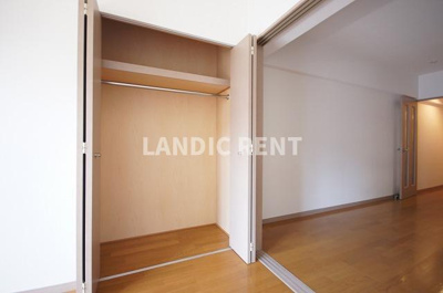 【収納】 | グラヴィス平尾