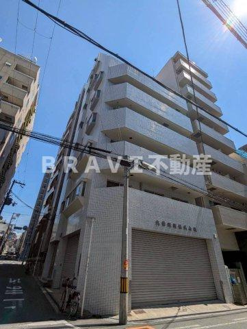 アクト マルツネ