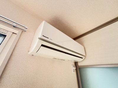 【内装】 | エレスチャルⅠ小野原