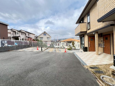 【設備】 | エレスチャルⅠ小野原