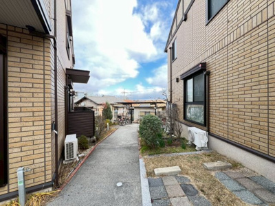 【周辺】 | エレスチャルⅠ小野原