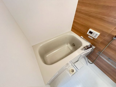 【浴室】 | エレスチャルⅠ小野原