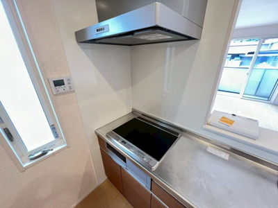 【その他】 | エレスチャルⅠ小野原