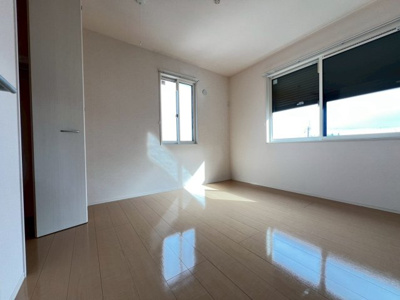 【内装】 | エレスチャルⅠ小野原