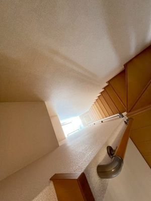 【その他】 | エレスチャルⅠ小野原