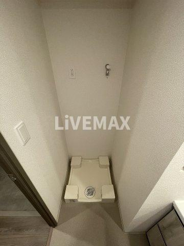 【その他】プレサンス丸の内サージュ