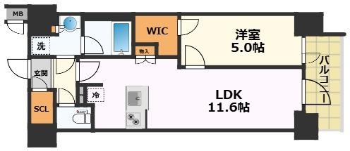 現況優先となります