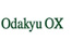 OdakyuOX狛江店まで404m