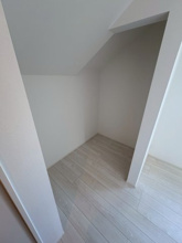 【洋室】 | 洋室A