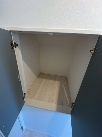 【収納】 | A収納