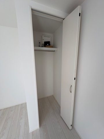 【収納】 | B収納