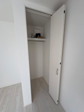 【収納】 | B収納