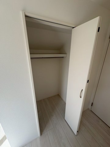 【収納】 | C収納