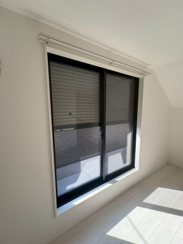 【セキュリティ】