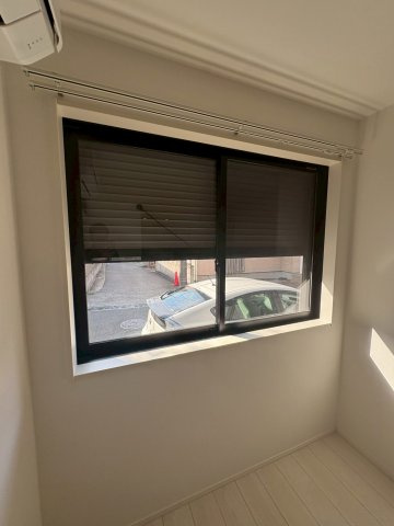 【セキュリティ】