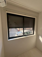 【セキュリティ】