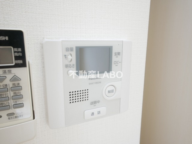 PIANO　FORTEのその他