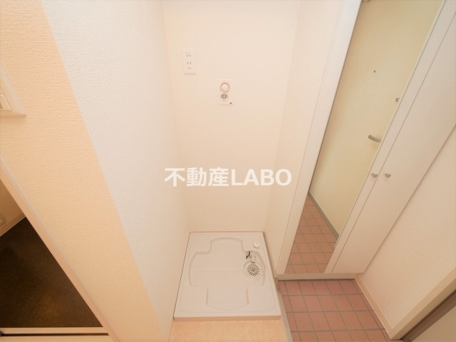 PIANO　FORTEのその他